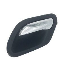 Türgriff innen Innenraum vorne hinten links für BMW 5er 7er E38 E39