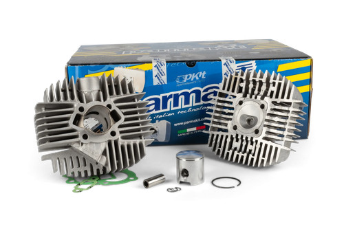 Zylinder kit 44mm - zylinder,