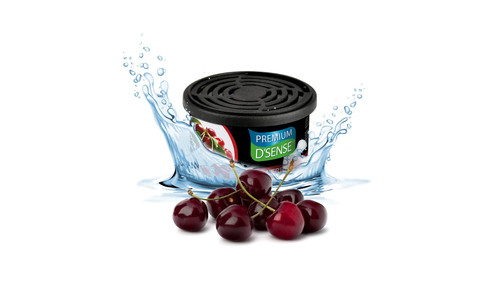 Dosen sense premium - d´sense,