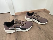 Nike Damen Downshifter 13 Laufschuhe Trainingsschuh 42,5