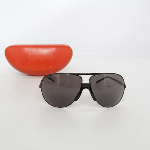 Valentino sonnenbrille - valentino,,