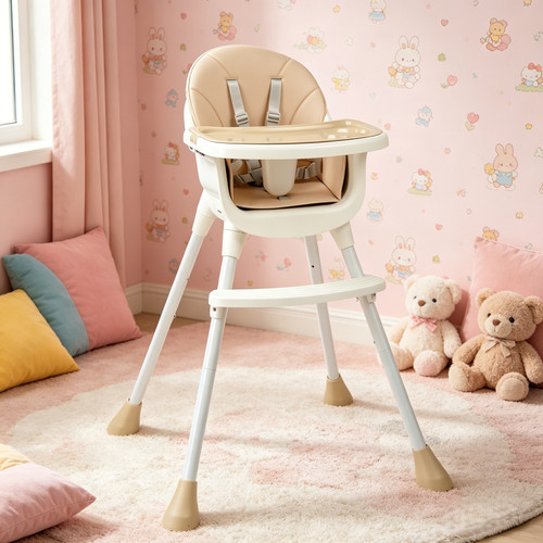 Baby hochstuhl kinderhochstuhl - baby,