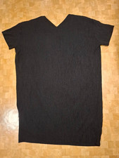 MASAI Gr.M Damen Sommerkleid