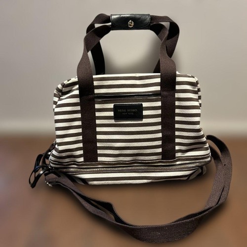 Henri bendel new york - henri,