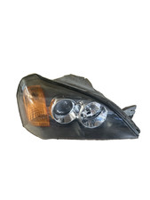 LINKER SCHEINWERFER / 418158 96470095 DAEWOO EVANDA KLAL