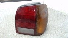 Heckleuchte / Rücklicht