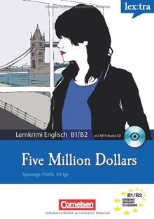 Lextra englisch - lextra,