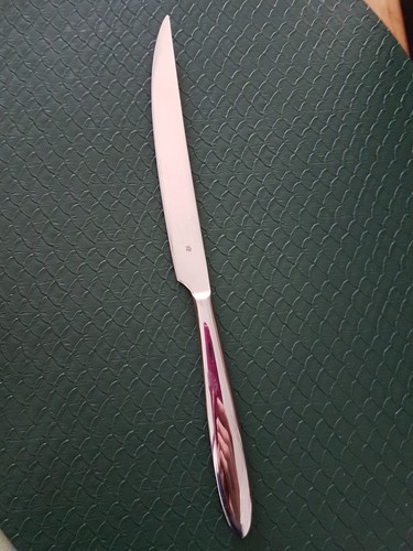 Wmf fleischmesser - ,