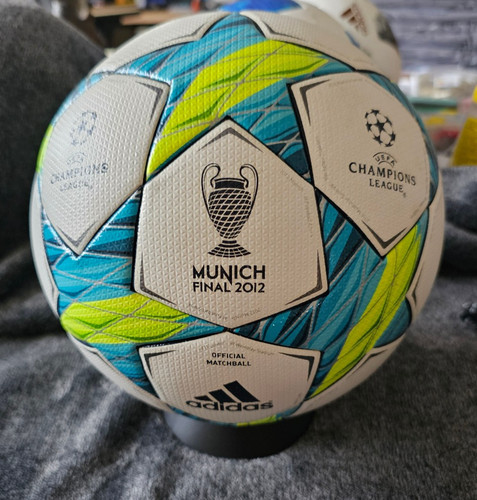 Adidas champions league omb - adidas,