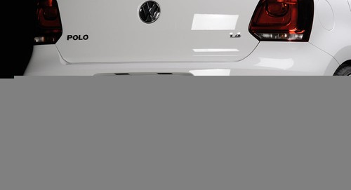 Rieger heckeinsatz für - rieger, vw