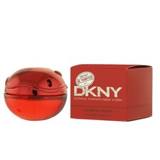DKNY Donna Karan Be Tempted