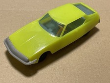 (S-4) Jean Höfler W. Germany