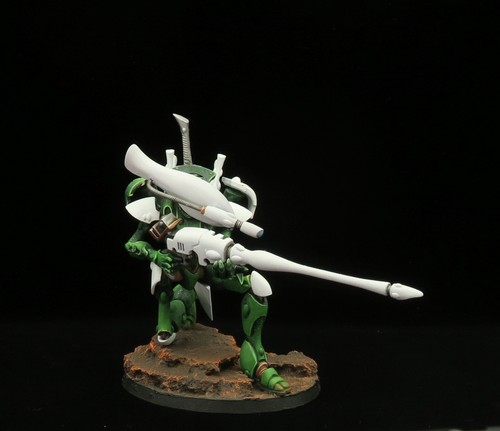 Warhammer 40k aeldari eldar - warhammer,