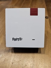AVM Fritz Repeater 1200 AX