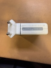 Apple AirPort Express A1264