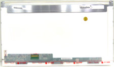 InnoLux Notebook Display Model: N173FGE-E23 / 40 pin / glänzend / 17,3 Zoll