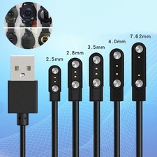 Pin universal usb daten - 2-pin,
