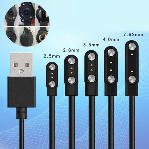 Pin universal usb - usb, daten