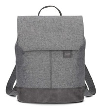zwei Olli OR13 Rucksack