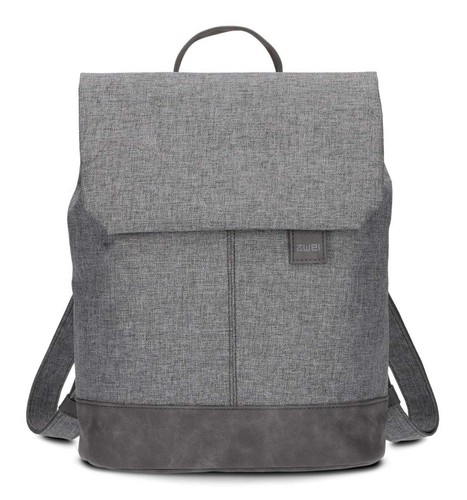 Zwei olli or13 rucksack - zwei,