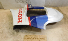 Honda XL 600 V Transalp PD06