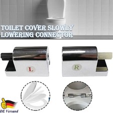 Ersatz Absenkautomatik mit