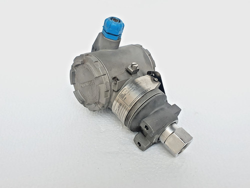 Rosemount 3051 tg3a2b21li1q4 - 3051,