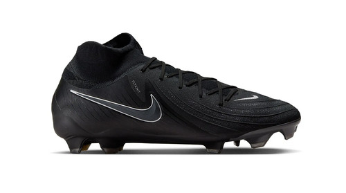 Nike phantom luna pro - nike,