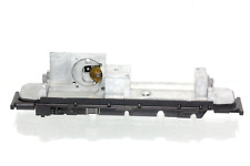 Märklin 34210 37210 Fahrgestell incl. Getriebe für Diesel-Lok V140 001