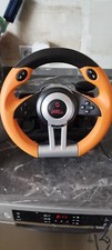 speedlink drift o.z. racing wheel