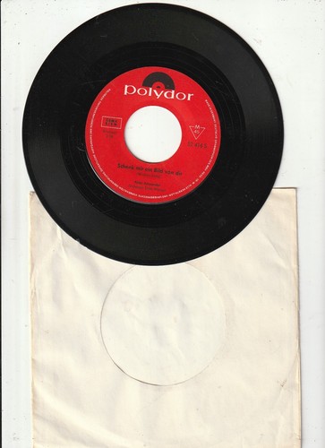 1965schenk mir ein - 1965schenk,