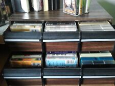 Auswahl 70s 80s 90s Rock Pop