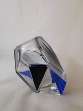 Art Deco Vase Karl Palda