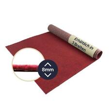 Rasenteppich GREEN & PARK