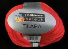 50g filara smc - filara, ,