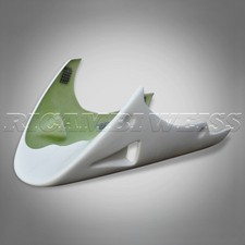 D0250 BUGSPOILER DUCATI