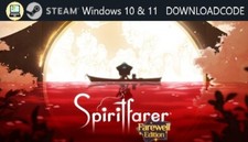 NEU PC Computer Spiel