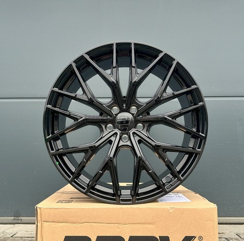 Zoll felgen 2drv wh37 - zoll,