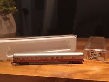 Märklin spur Z mini-club 8736