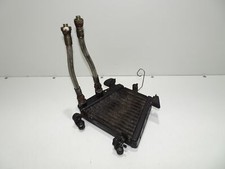 Ducati 749  999 2002-2007