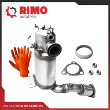 für VW Sharan 2.0 TDI