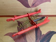 Honda mini trail z50m - honda,