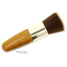 MakeUp Kabuki Flat Top Pinsel