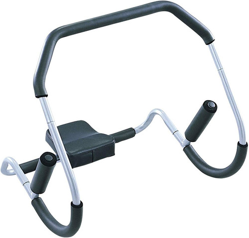 Bb6000 bauchmuskeltrainer - bb6000,