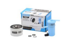 Wartungssatz / Suzuki / Außenborder / Wartung / DF 40 / 50 / 60 / 70 PS