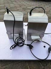 Schultes Kassensystem FD-4