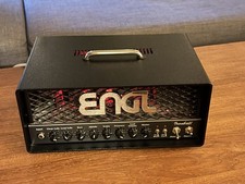 Engl Ironball Head E606  20