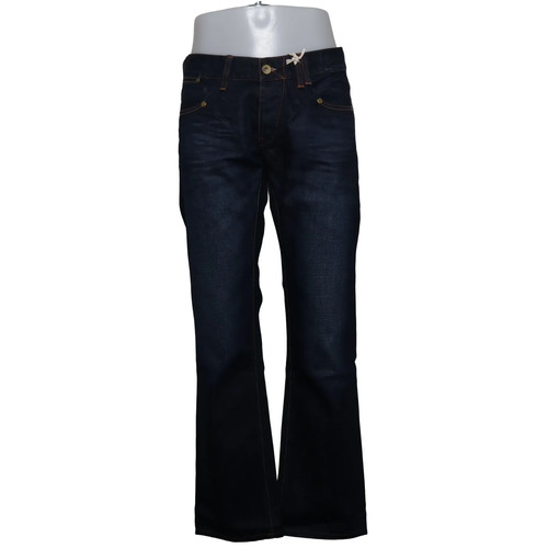 Tommy hilfiger denim jeans - denim,,