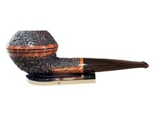 Pipa Pascucci Rhodesian