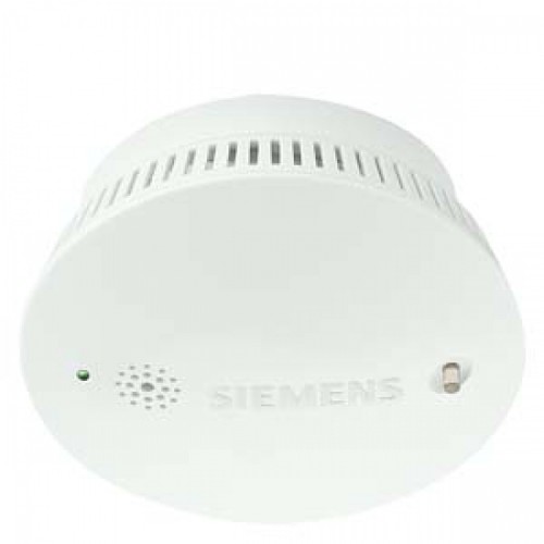 Siemens 5tc1296 rauchmelder - siemens,